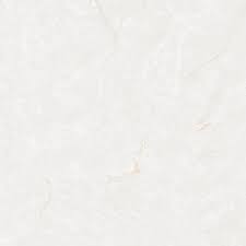 Check spelling or type a new query. Floor Tiles Marble White Texture Full Polished Glazed Porcelain Tiles With High Quality Buy Floor Tiles Polished Glazed Porcelain Tiles White Marble Effect Wall Tiles Marbles White Decor Wall Tiles With New