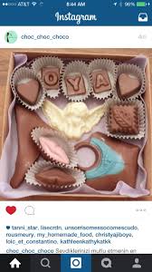 Pin On Chocolate