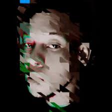 Stream Mr.Terriffic music