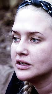 Das Strafgericht Ralf Vogel