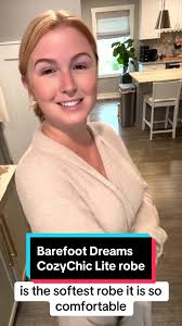 the softest material ever #iykyk perfect gift for mom, sister, MIL, SIL, or  anyone who showers