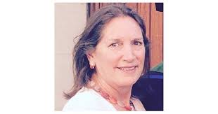 Susan Blizzard-Halleran Obituary (1953