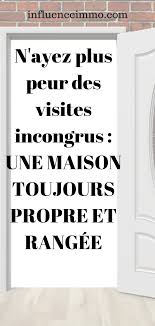 10 Attitudes A Garder Pour Avoir Une Maison Propre Maison Propre Conseils De Nettoyage Maison