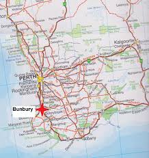 The peel region is located on the west coast of western australia on the indian ocean and extends over 5648 km ² with a population of about 110,000 people, of which was named the region after thomas peel, a british, which failed in 1829 with an investment project for colonization in the region. Peel Region Australian Abattoirs