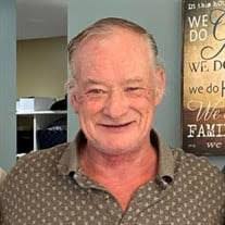 James Fortin's Instagram, Twitter & Facebook