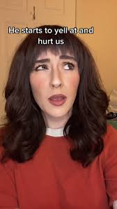 Joyce Byers: A Journey of Love, Loss, and Resilience