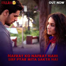 Ek Villain Ekvillaintweets Twitter All bollywood movie, all recent added movies, online hindi movies 2014 tagged with: ek villain ekvillaintweets twitter