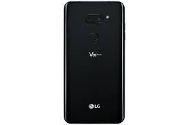 Unlocked and compatible with any gsm carrier worldwide. Lg V35 Thinq Unlocked V350ulm Unlocked Lg Usa