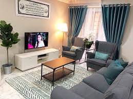Terlepas dari selera gaya pribadi anda, anda mungkin memiliki ruang tamu yang berfungsi sebagai tempat berkumpul untuk diri sendiri, keluarga anda, dan / atau teman dan tamu anda. Ilham Dekorasi Koleksi Deko Ruang Tamu Simple Cantikk Facebook
