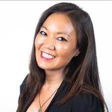 Star Rating and Reviews for Mara Geraghty