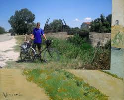 Log in to save gifs you like, get a customized gif feed, or follow interesting gif creators. Traces Of Evil Barbegal