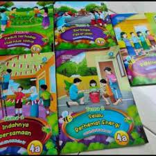 Buku lks madrasah tsanawiyah (mts). Lks Sd Zamrud Penerbit Putra Nugraha Group Semester 1 Best Choice Book Store