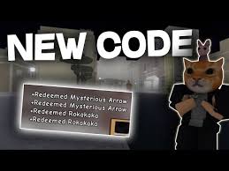 May 19, 2021 · yba codes june 2021 active (your bizarre adventure codes j. May Codes For Your Bizarre Adventure 08 2021