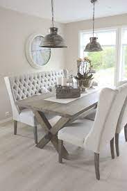 Maybe you would like to learn more about one of these? Diy Dining Table Decor Novocom Top