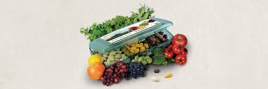 Nutrilite double x adds variety to your diet by providing botanical elements from all 5 colour groups. Why Choose Double X Nutrilite Malaysia