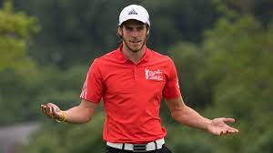Jun 27, 2021 · gareth bale has promised never to quit wales as long as he is playing football. Tottenham Has Apparently Created Golf Holes Just For Star Gareth Bale