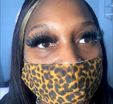 IFantasy Lash Studio