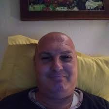 헤이 톰, 어젯밤에 "The Impossible"을 봤어. 훌륭한 작품!!!