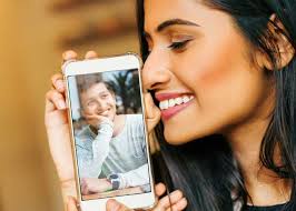Good Profile Picture Ideas For Guys Blog Flirt Com Your profile is how you present yourself to the world.