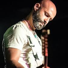 nelson.navarrete.music