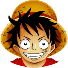 Maybe you would like to learn more about one of these? One Piece Manga Online