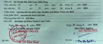 Maybe you would like to learn more about one of these? Ong Ä'oan Ngá»c Háº£i Mua Xe Cá»©u ThÆ°Æ¡ng Tá»± Cáº§m Lai Chá»Ÿ Bá»‡nh Nhan Ngheo Vá» Que Miá»…n Phi