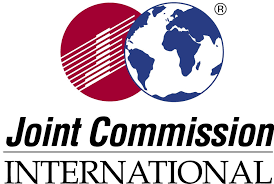 Joint Commission International Jci Nurses Review Nursing