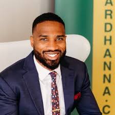 Howard Hanna Real Estate Services