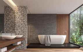 Partiamo dagli errori di arredo che possono compromettere il look moderno che desideri. Mobili Sanitari Docce E Molto Altro Per Un Arredo Bagno Coordinato Svai