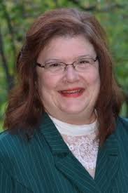 MSU Extension County Report Template