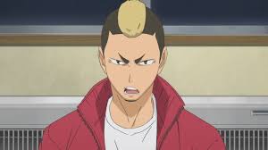 Tarô yamamoto was born on november 24, 1974 in hyogo, japan. ì•¼ë§ˆëª¨í†  íƒ€ì¼€í† ë¼