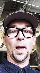 Katie Kiernan Marble