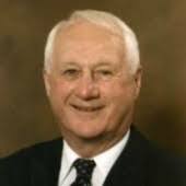 Obituary information for Ronald K. Brookey