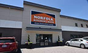 We did not find results for: Kitchen Bath Showrooms Norfolk Kitchen Bath