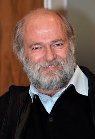 Trainers — Real IRM Solutions