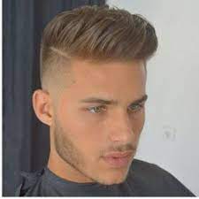 Fabulous Men Short Hairstyle Ideas For Thick Hair 11 Hairstyle Ideas Women Fabulous Hair Hairstyle In 2020 Mens Hairstyles Short Mens Hairstyles Thick Hair Styles