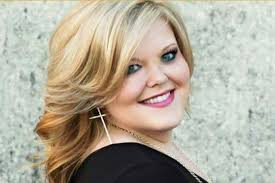 TOP 6 Brows & Lashes near you in Lott, TX