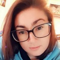 100+ "Victoria Elliott" profiles