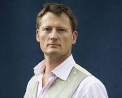 Brazil holidays + Adventure travel