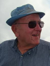 Jerry D. Parsons Obituary May 25, 2025