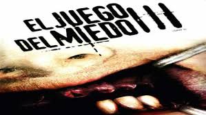 ¡usa el poder de tu mente para solucionar puzzles y anota puntos en uno de nuestros muchos juegos mentales gratis, en línea! Ver Juego Macabro 3 Audio Latino Ver Peliculas Latino Ver Peliculas Online Gratis