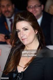 178 Cathy Dow Stock Photos, High-Res Pictures, and Images