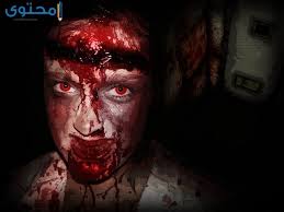 .صور رعب 2021 صور مخيفةصور مرعبه لعدولاتي صور جماجم وصور رعب متحركة صور مرعبه صور جماجم خلفيات لجهازك،جماجم خلفيات للجهاز،صور جماجم 2021،جماجم للخلفيات. Ø§Ø¬Ù…Ù„ Ø§Ù„ØµÙˆØ± Ø±Ø¹Ø¨ ÙÙŠ Ø§Ù„Ø¹Ø§Ù„Ù… Ù…ÙˆÙ‚Ø¹ Ù…Ø­ØªÙˆÙ‰