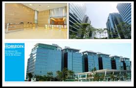 These swift codes are only the active participants who are connected to swift network. The Horizon Bangsar South Menara Uoa Bangsar Office