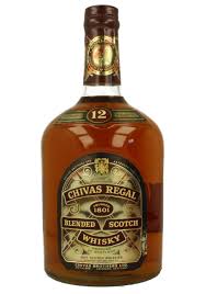 Последние твиты от chivas regal uk (@chivasregaluk). Chivas Regal 12yo Bot 70 S 300cl 43 Chivas Brothers Blended Products Whisky Antique Whisky Spirits
