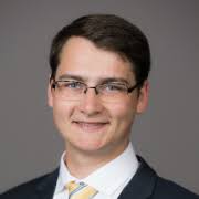 Alan Kohler, Author at Diamond Digest