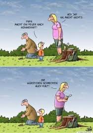 Geburtstagsbilder von uli stein geburtstag translation english german dictionary reverso. 7 Humor Bilder Ideen Humor Bilder Lustige Cartoons Lustige Witze