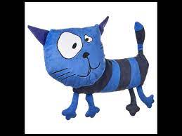Five Kids Drawings Selected To Become The Soft Toy Limitededition Sagoskatt Collection