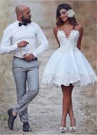 Pin On Bridesfamily Products