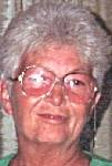 Linda Helms Obituary (2010)
